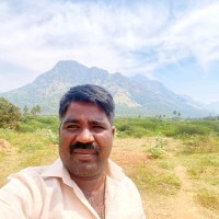 C.Velu Chinnakuppan
