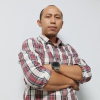 Syamsul Anam
