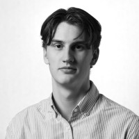 Jonas Kauko