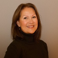 Marianne Søberg