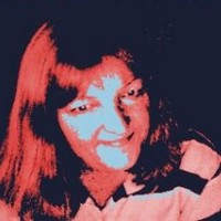 Sheryl Humphrey