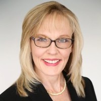 Ann Delmedico