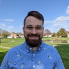 Joshua Hoeg