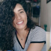 Araceli Cancino Hernandez