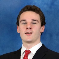 Clayton Karnavas