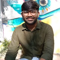 Alfej Mansuri