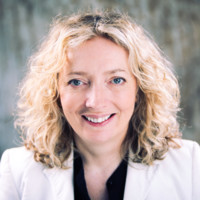 Kathy Manners