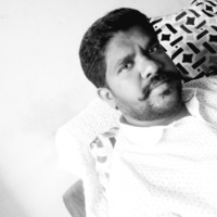 Paipuri Mahesh