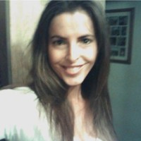 Lisa Croley