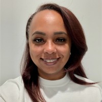 Chantae Wilson