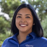 Elizabeth Aguin, P.E.