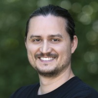 Nathanaël Ghisalberti