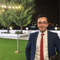 Fatih Turhan