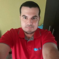 Leonardo Guevara Hernandez