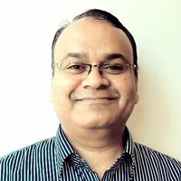 Neeraj Jain