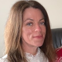 Sinead Bailie