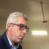 Manuel Rodrigues