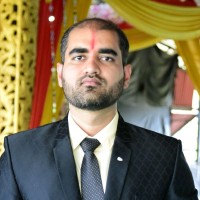 Sonu Valiyan