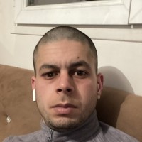 Ghassen Alioui