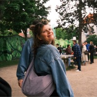Elena Kugelmeier