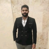 Omar Alaa