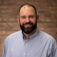 Tim Loeffler