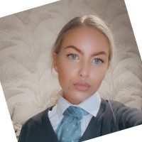 Shannon Ingham