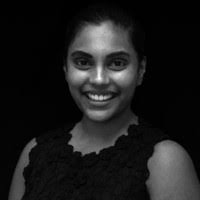 Viji Rajaratnam