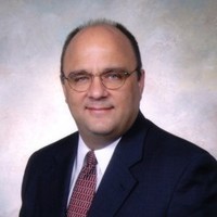 Bruce J. Trahan