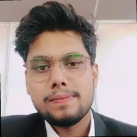 Aditya Raj