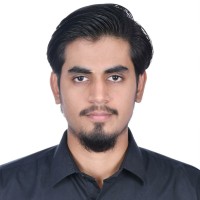 Hamza Ahmed