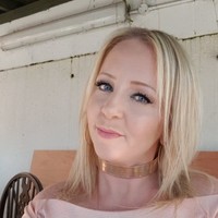 Gemma Driscoll