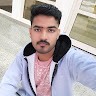 Mohd Farhan