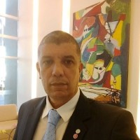 Jose Afonso