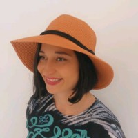Suzy Armagnac
