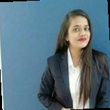 Mihika Aishwarya