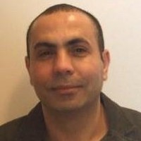 Mimoun Toulliss