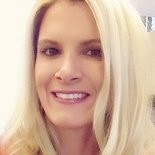 Sandy Cheslock, Cpa