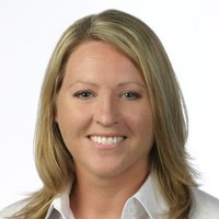 Carol Morrison