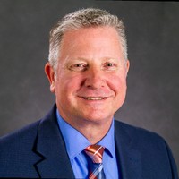 Dean Zoellner