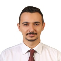 Halil Can Öz