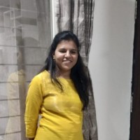 Sneha Kumbhar