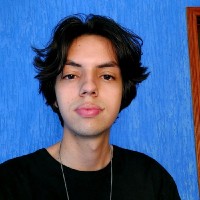 Pedro Braga