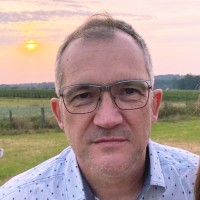 Wim Alaerts
