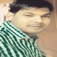 Ravi Kumar Verma