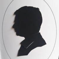 Henry Kerssemakers