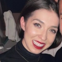 Alexandra Goldstein