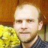 Kevin Trammel