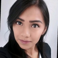 Magdalena sofia Hernández Hernández