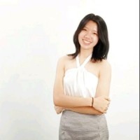 Thin Thin Htay